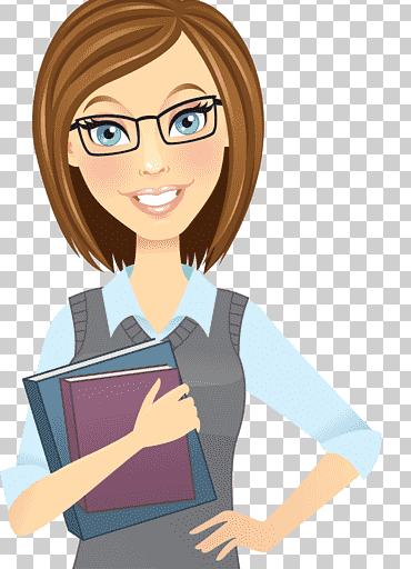 الرئيسية Stm Lms Avatar50